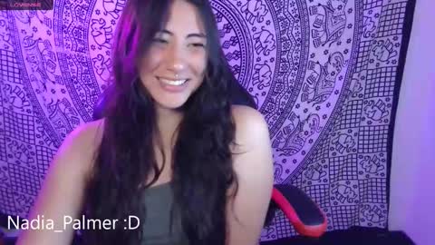  Nadi  online show from 10/13/25, 05:18