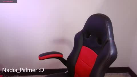  Nadi  online show from 10/30/25, 08:05