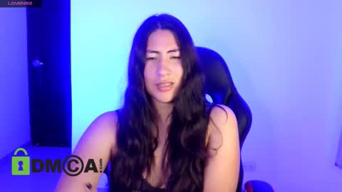  Nadi  online show from 01/17/26, 12:37