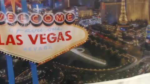 Nadia Vixen online show from 10/04/25, 02:42