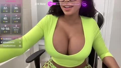 My real name is Angelina. Please say hello I like to chat with you. If you have requests or dirty talk please use tipnotes. online show from 03/31/26, 05:35