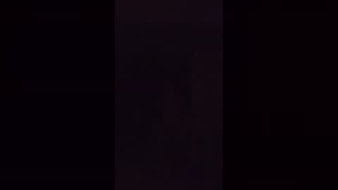 Missbellaaaxox online show from 02/23/26, 02:47