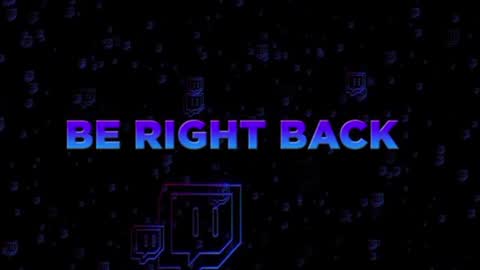 Sofia online show from 12/12/24, 08:36