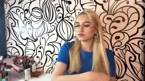 Katrin online show from 02/27/26, 11:21