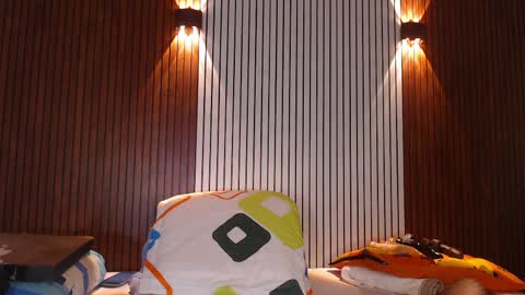 Nadia online show from 03/02/26, 09:49