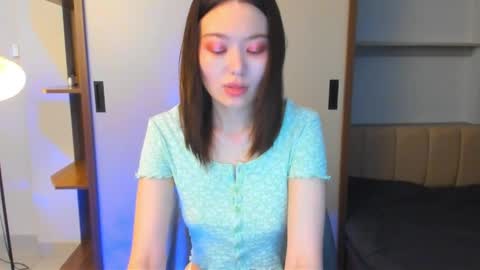 Snapshot of nadiazan chatting on 04/02/26, 06:00 nadiazan online show from 04/02/26, 06:00
