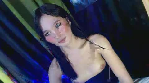 nadiestar online show from 01/28/25, 05:43