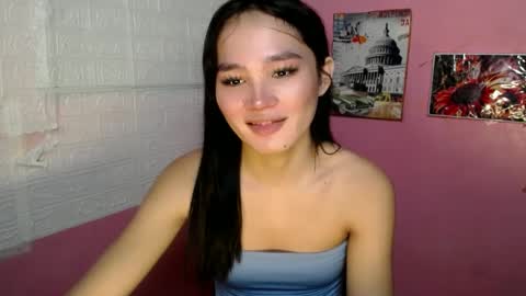 nadiestar online show from 02/10/25, 11:13