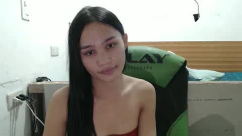 nadiestar online show from 12/20/25, 07:15