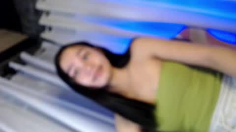 nadiestar online show from 03/19/26, 12:25