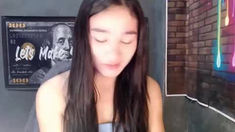 nadiestar online show from 06/03/26, 01:30
