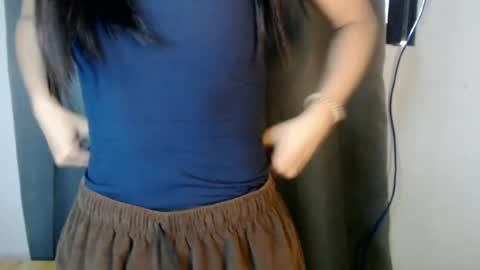 nadiestar online show from 07/02/26, 03:23