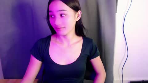 nadiestar online show from 07/06/26, 12:29