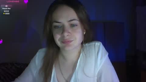 nadiiamorgun online show from 12/08/24, 06:28