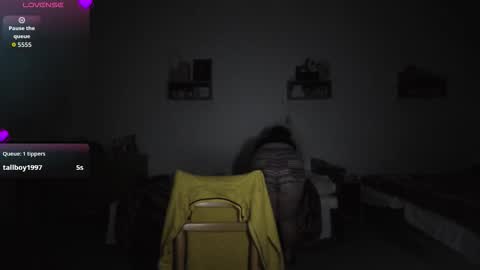 nadiiamorgun online show from 11/24/25, 06:40