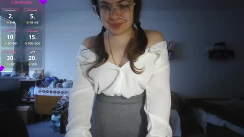 Snapshot of nadiiamorgun chatting on 05/02/26, 05:45 nadiiamorgun online show from 05/02/26, 05:45