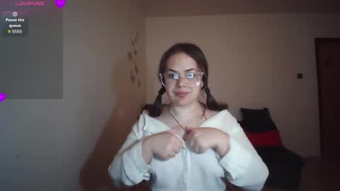 Snapshot of nadiiamorgun chatting on 06/02/26, 06:15 nadiiamorgun online show from 06/02/26, 06:15