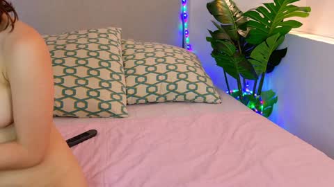 Nadine online show from 12/07/24, 02:53