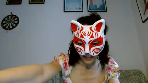 Snapshot of nadinemorandi chatting on 06/29/26, 08:20 nadinemorandi online show from 06/29/26, 08:20
