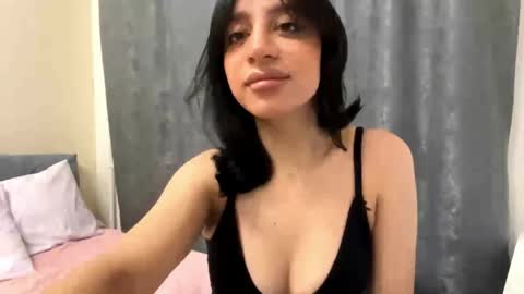 Leya online show from 05/10/26, 01:05