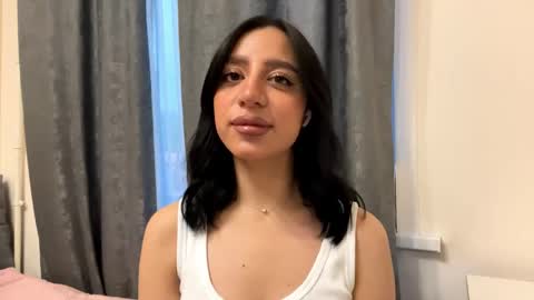 Leya online show from 05/24/26, 01:16