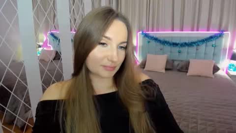 Snapshot of nadingracefull chatting on 12/20/25, 07:21 NadinGracefull online show from 12/20/25, 07:21