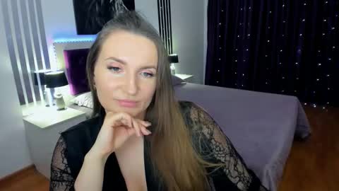 Snapshot of nadingracefull chatting on 01/15/26, 07:39 NadinGracefull online show from 01/15/26, 07:39