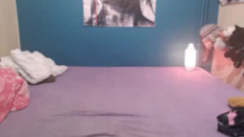 nadinnnea online show from 03/14/26, 08:47