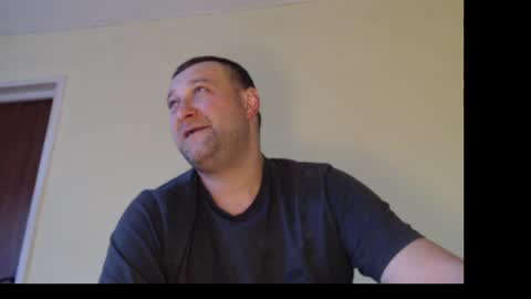 Nadir online show from 04/21/26, 02:23