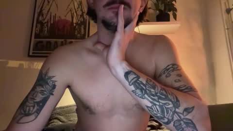 nadmorskifacecik online show from 03/20/26, 02:05