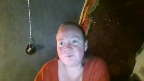 nadurtha online show from 02/16/26, 08:27