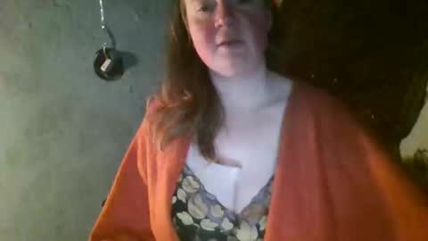 nadurtha online show from 02/23/26, 08:17