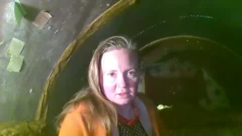 nadurtha online show from 03/03/26, 08:37