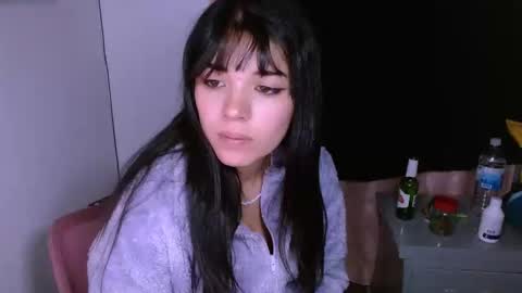 Snapshot of naduu__xx chatting on 02/10/25, 12:30 naduu__xx online show from 02/10/25, 12:30
