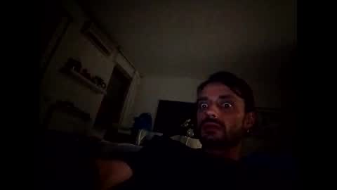 Snapshot of nady_roby chatting on 05/17/26, 12:19 BonnyClay online show from 05/17/26, 12:19