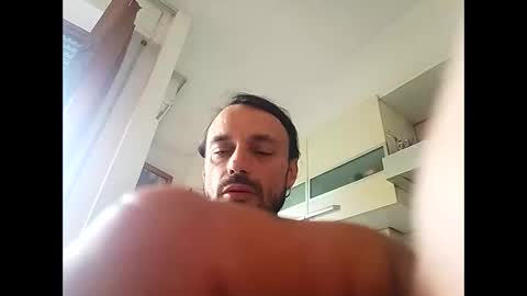 Snapshot of nady_roby chatting on 06/06/26, 03:50 BonnyClay online show from 06/06/26, 03:50