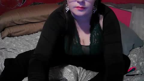 Nadya nextdoor online show from 02/07/26, 01:31