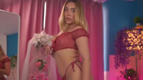 Nadia online show from 02/06/26, 10:40