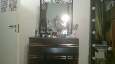 nadyagt online show from 02/01/26, 04:38