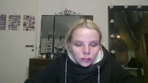 Snapshot of nadyagt chatting on 03/28/26, 07:02 nadyagt online show from 03/28/26, 07:02