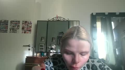 Snapshot of nadyagt chatting on 03/29/26, 01:00 nadyagt online show from 03/29/26, 01:00