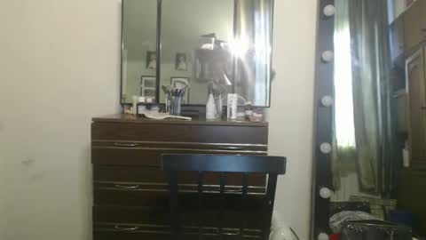 Snapshot of nadyagt chatting on 04/01/26, 02:58 nadyagt online show from 04/01/26, 02:58