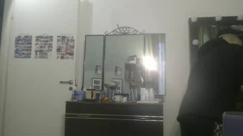 Snapshot of nadyagt chatting on 04/08/26, 12:27 nadyagt online show from 04/08/26, 12:27