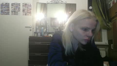 Snapshot of nadyagt chatting on 04/12/26, 07:08 nadyagt online show from 04/12/26, 07:08