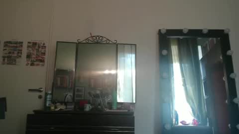 Snapshot of nadyagt chatting on 04/13/26, 12:32 nadyagt online show from 04/13/26, 12:32