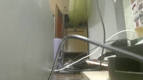 Snapshot of nadyagt chatting on 04/17/26, 05:16 nadyagt online show from 04/17/26, 05:16