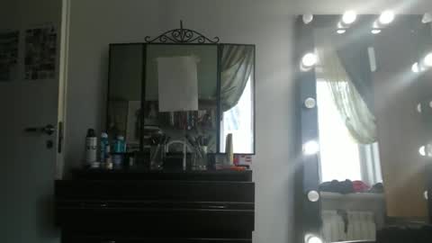 Snapshot of nadyagt chatting on 04/22/26, 10:50 nadyagt online show from 04/22/26, 10:50