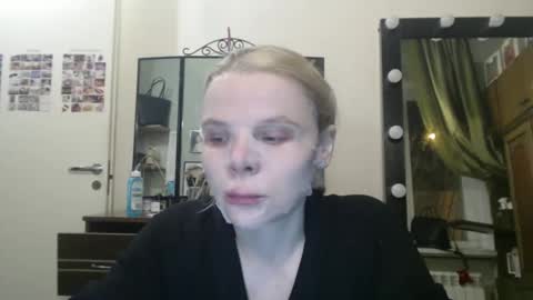 Snapshot of nadyagt chatting on 04/26/26, 10:07 nadyagt online show from 04/26/26, 10:07