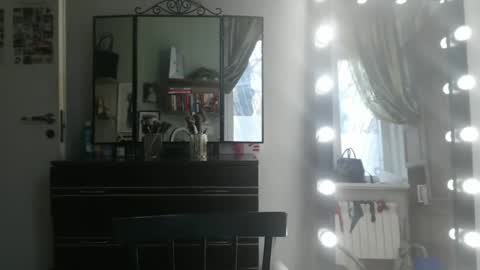 Snapshot of nadyagt chatting on 04/27/26, 11:41 nadyagt online show from 04/27/26, 11:41