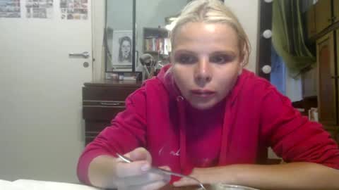 nadyagt online show from 06/25/26, 06:12
